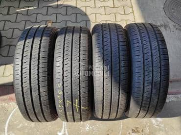 Hankook 215/65 R16 Letnja