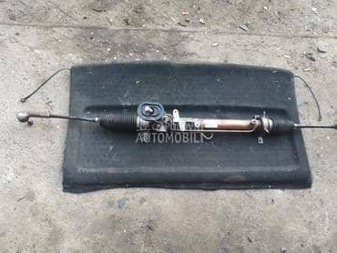 Letva volana za Volkswagen Golf 4