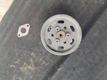 Servo pumpa za Volkswagen Golf 4