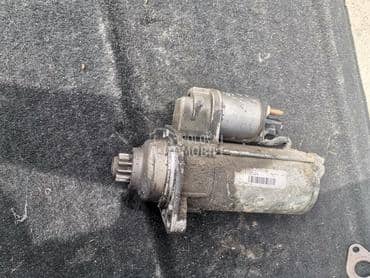 Alnaser za Volkswagen Golf 4