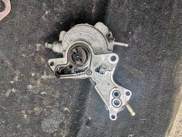 Tandem pumpa za Volkswagen Bora, Golf 4, Passat B5 ...