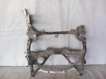 TRAP/MOST za BMW Serija 3