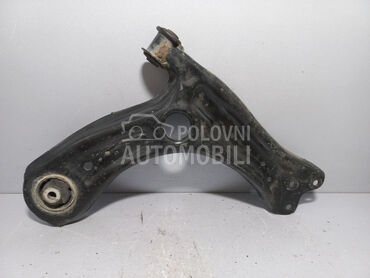 LAFETA za Škoda Fabia