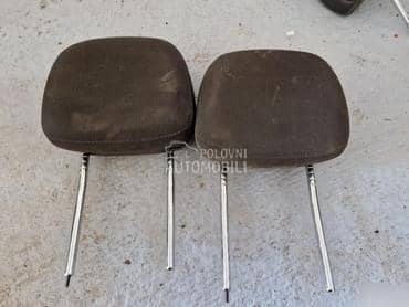 Nasloni za glavu za Opel Insignia