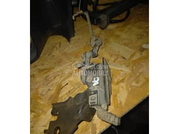 Nivelator xenon farova za Opel Signum, Vectra C