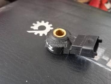 Nok senzor 1.0 1.2 xe za Opel Agila, Corsa C