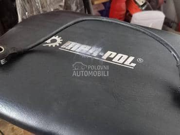 Nok senzor 1.8 x18xe za Opel Astra G, Zafira