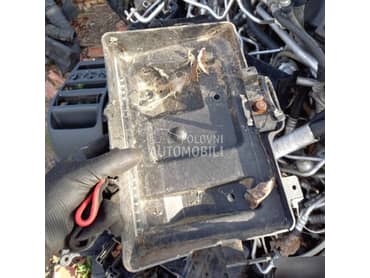 Drzac akumulatora za Opel Astra G, Zafira