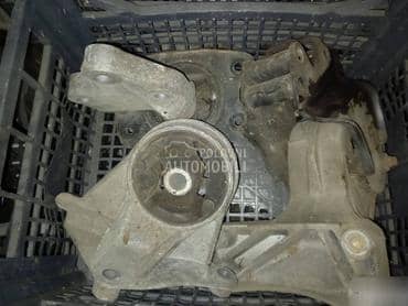 Nosaci motora za Opel Antara