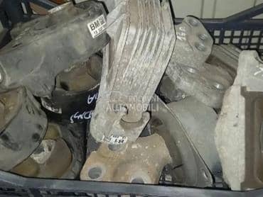 Nosaci motora za Opel Astra J