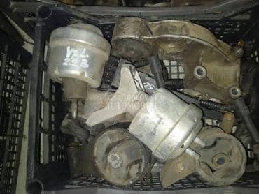 Nosaci motora za Opel Vectra B