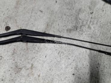 Nosaci brisaca za Opel Astra H