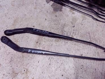 Nosaci brisaca za Opel Meriva