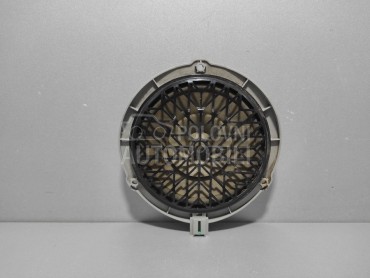 ZVUCNIK za Peugeot 208