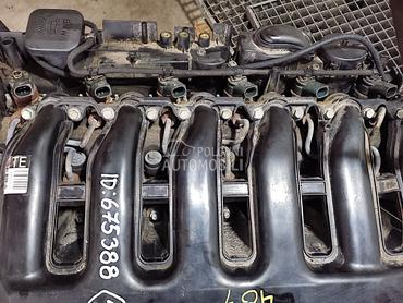 DIZNA za BMW Serija 5