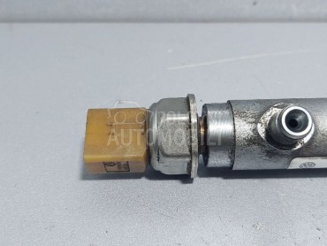 SENZOR PRITISKA GORIVA za Volkswagen Caddy