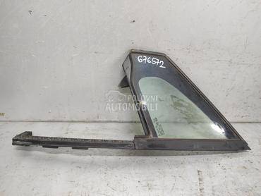 STAKLO za Peugeot 208