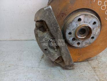 KOCIONA KLJESTA za BMW X5