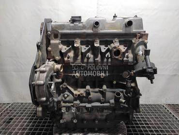 MOTOR za Ford Focus