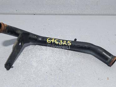 CRIJEVO za Volkswagen Polo