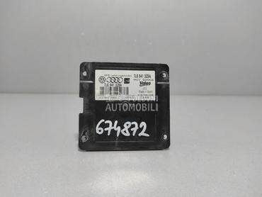 BALAST FARA za Volkswagen Passat B6