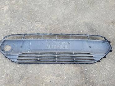 Resetka branika za Ford Tourneo Connect od 2014. do 2018. god.