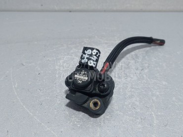 MAP SENZOR za Mercedes Benz E Klasa