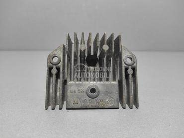 ELEKTRONIKA MODUL za BMW Serija 1