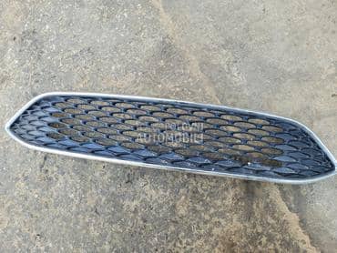 Maska za Ford Focus od 2014. do 2018. god.