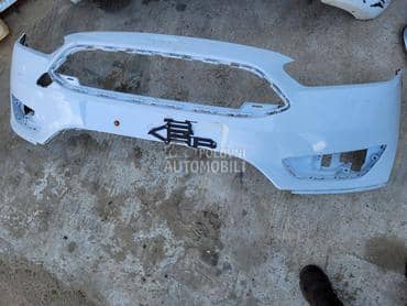 Prednji branik za Ford Focus od 2015. do 2018. god.