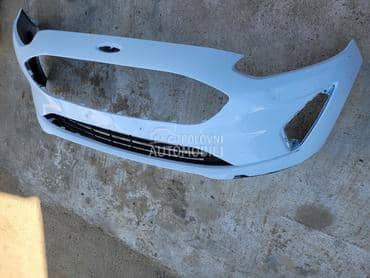 Branik za Ford Fiesta od 2017. do 2020. god.