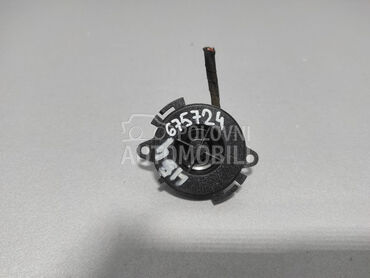 ZVUCNIK za Peugeot Expert