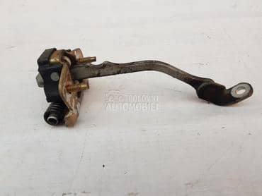 GRANIČNIK ZADNJI LEVI za Renault Clio od 2001. do 2008. god.