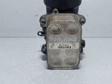 HLADNJAK ULJA za Volkswagen Polo