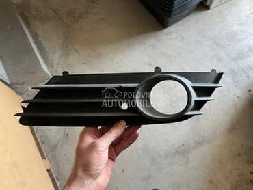 resetka maglenke maska za Opel Astra H od 2004. do 2023. god.