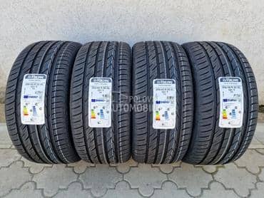 Viking 255/40 R20 Letnja