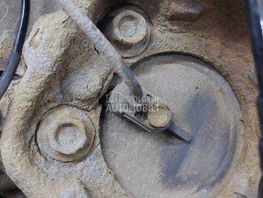 ABS SENZOR za Mazda 6