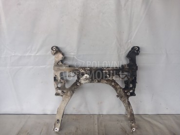 TRAP/MOST za BMW Serija 5