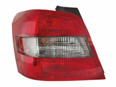 Stop Lampa za Mercedes Benz GLK 220, GLK 320, GLK 250 ... od 2008. do 2012. god.