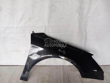 BLATOBRAN za Citroen C5