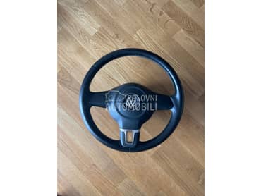 volan za Volkswagen Golf 6