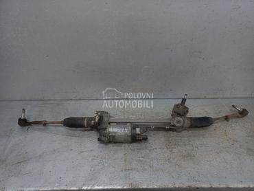 LETVA VOLANA za BMW Serija 3