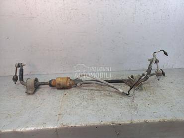 BALANS STANGA za BMW X5