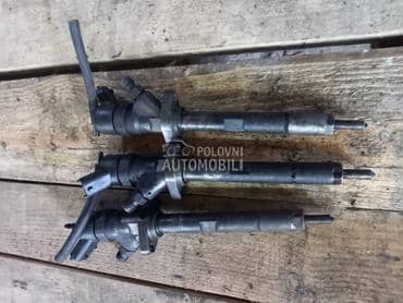 Dizne 2.2HDi za Citroen C8