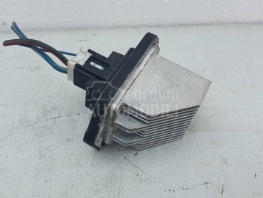 Reostat - presostat za Mazda 6