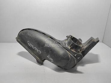 CRIJEVO za Peugeot 508