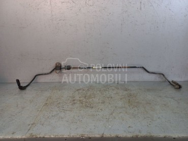 BALANS STANGA za BMW Serija 3