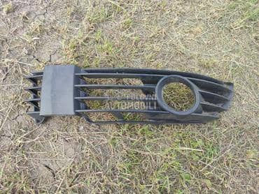 Resetka branika leva za Volkswagen Passat B5.5 od 2001. do 2004. god.