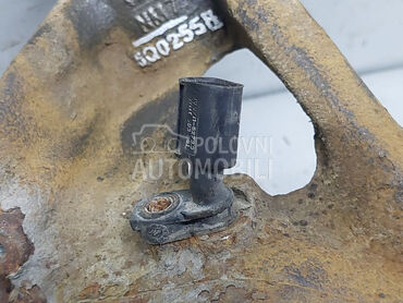 ABS SENZOR za Volkswagen Golf 7