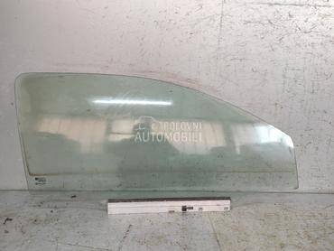 STAKLO za Opel Corsa C